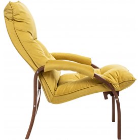 Кресло-трансформер Левада