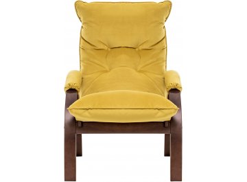 Кресло-трансформер Левада