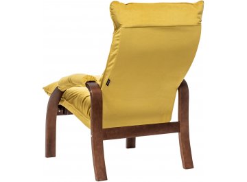 Кресло-трансформер Левада