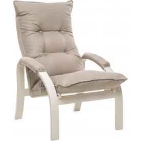 Кресло-трансформер Левада