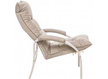 Кресло-трансформер Левада