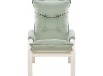 Кресло-трансформер Левада