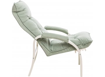 Кресло-трансформер Левада