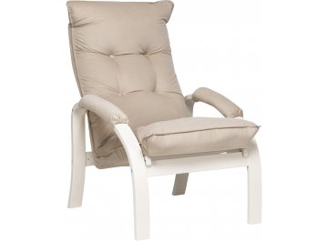 Кресло-трансформер Левада