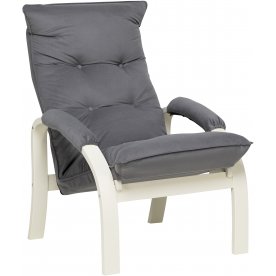 Кресло-трансформер Левада