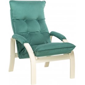 Кресло-трансформер Левада