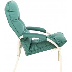 Кресло-трансформер Левада