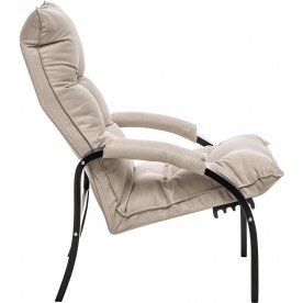 Кресло-трансформер Левада