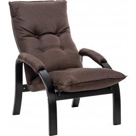 Кресло-трансформер Левада