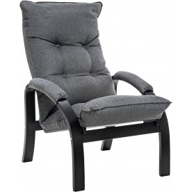 Кресло-трансформер Левада