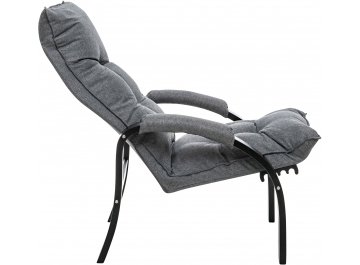Кресло-трансформер Левада