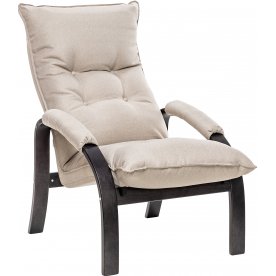 Кресло-трансформер Левада