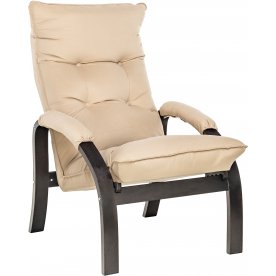 Кресло-трансформер Левада