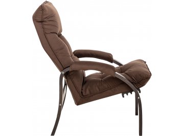 Кресло-трансформер Левада