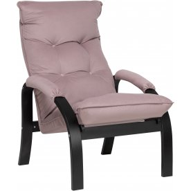 Кресло-трансформер Левада