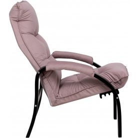 Кресло-трансформер Левада