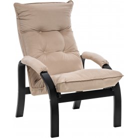 Кресло-трансформер Левада