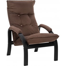 Кресло-трансформер Левада