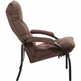 Кресло-трансформер Левада