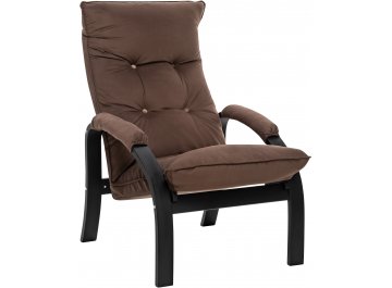 Кресло-трансформер Левада