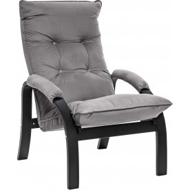 Кресло-трансформер Левада