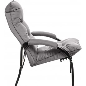 Кресло-трансформер Левада