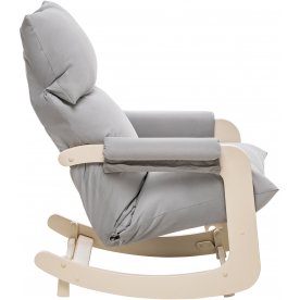 Кресло-трансформер Модель 81