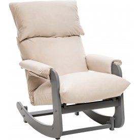 Кресло-трансформер Модель 81