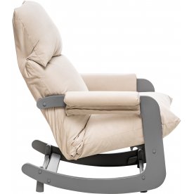 Кресло-трансформер Модель 81