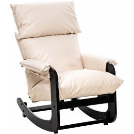 Кресло-трансформер Модель 81