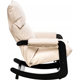 Кресло-трансформер Модель 81