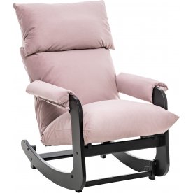 Кресло-трансформер Модель 81