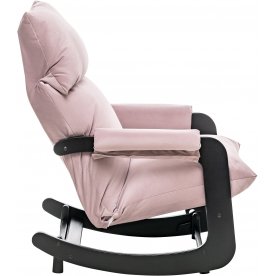 Кресло-трансформер Модель 81