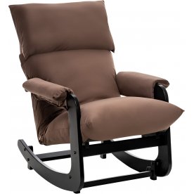 Кресло-трансформер Модель 81