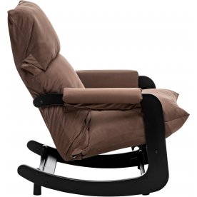 Кресло-трансформер Модель 81