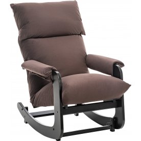 Кресло-трансформер Модель 81