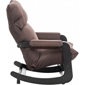 Кресло-трансформер Модель 81