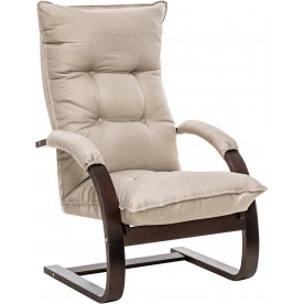 Кресло-трансформер Монако