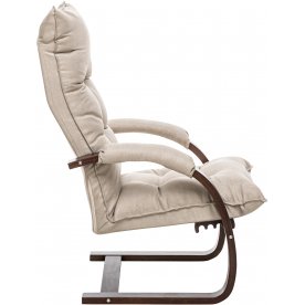 Кресло-трансформер Монако