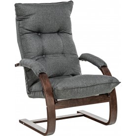 Кресло-трансформер Монако