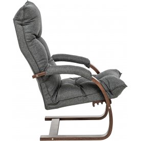 Кресло-трансформер Монако