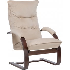 Кресло-трансформер Монако