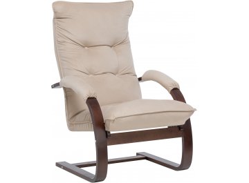 Кресло-трансформер Монако