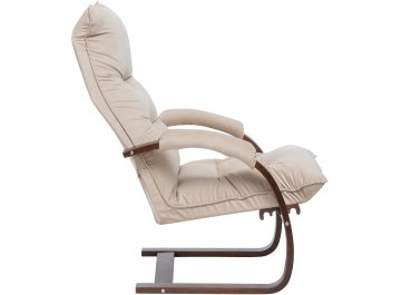 Кресло-трансформер Монако