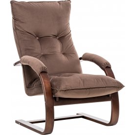 Кресло-трансформер Монако