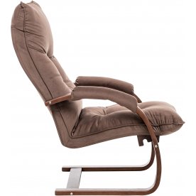 Кресло-трансформер Монако