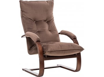 Кресло-трансформер Монако