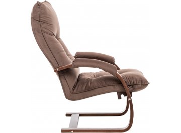 Кресло-трансформер Монако