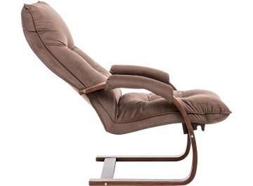 Кресло-трансформер Монако