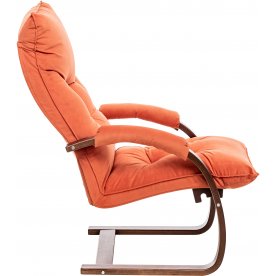 Кресло-трансформер Монако